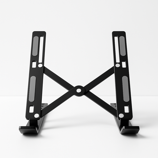 Laptop stand