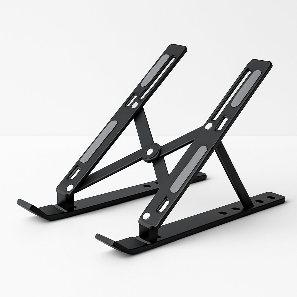 Laptop stand