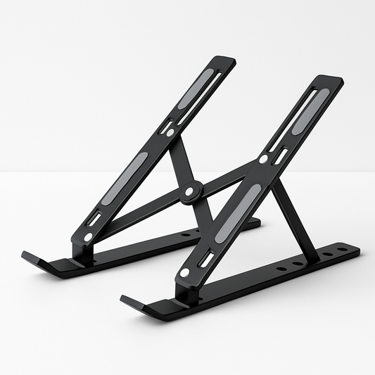 Laptop stand