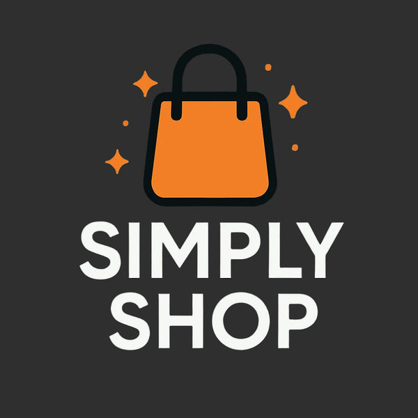 Simply Shop